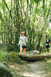 BIB: 
                            <button type="button" onclick="openModal(28050930)" class="btn btn-primary btn-sm float-right btn-popup" data-toggle="modal" data-target=".modal-high-quality">
                        <i class="fas fa-shopping-cart"></i> Add to Cart
                    </button>
                                            <button type="button" onclick="isThisMe(28050930, true)" class="btn btn-success btn-sm float-right btn-popup btn-isme hidden" data-toggle="tooltip" data-placement="bottom" title="นี่คือรูปของคุณใช่ไหม คลิกที่นี่เพื่อเอาเข้าอัลบั้ม">
                        <i class="fas fa-plus"></i> Add to album
                    </button>
                    <button type="button" onclick="isThisMe(28050930, false)" class="btn btn-warning btn-sm float-right btn-popup btn-isnotme hidden">
                        <i class="fas fa-ban"></i> Remove from album
                    </button>